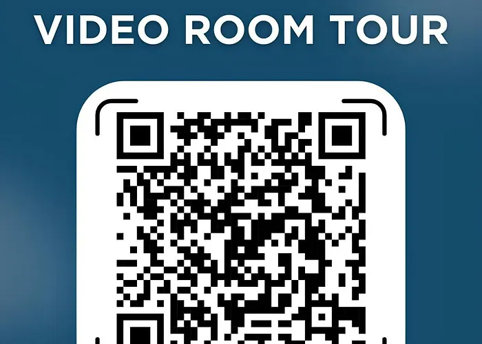 Elegant 1br - Ultra Fast Wifi - Bts On-nut